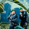 Performing Engineering Operations - Maintenance, Production and Manufacture